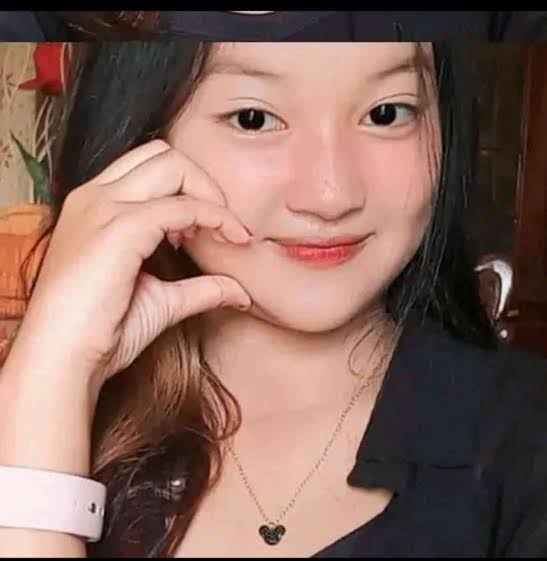 Hiiii