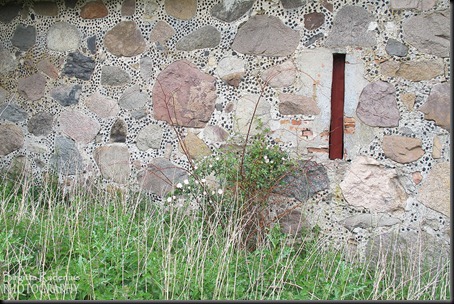 sten_20120614_hus
