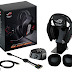 ASUS ROG: Φρ'εσκο Centurion 7.1 gaming headset