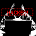 Some steps to prevent Open Source CMS websites from hacking