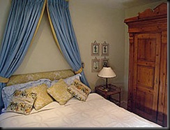 welcome_homes_hotels_and apartments