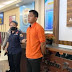 5 Fakta Terbaru Mario Dandy Anak Pejabat Pajak Pelaku Penganiaya Anak Pengurus GP Ansor 