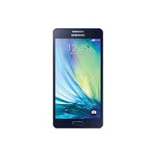 Samsung Galaxy A5