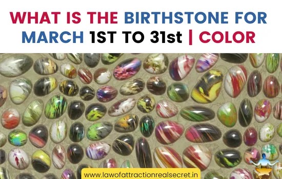 what is the gemstone of march, what is my birthstone for march, what is the birthstone for march 8th, what is the birthstone color of march, what is the birthstone for march 27, what is the birthstone for march 26, what is the birthstone for march 15, what is the birthstone for march 1st, what is march 10 birthstone, what color is the birthstone for march, what is the birthstone for march 28th, what is the birthstone for march 19th, what is the birthstone for march 5th, what is the birthstone of march, march 31 birthstone, what is the birthstone for march, birthstone for march, what are the 2 birthstones for march, what is march 4 birthstone, which stone is for march, what is the birthstone for march 7th, what is the birthstone for march aries, what is the birthstone for someone born in march, what is your birthstone in march, what is my birthstone in march, what is march birthstone name, what is march birthstone picture, what is the true birthstone for march, what is the traditional birthstone for march, what is the birthstone for march zodiac,