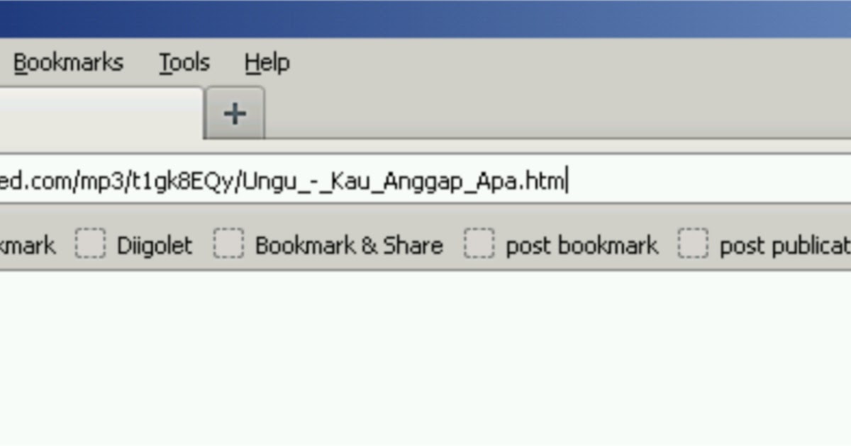 CARA DOWNLOAD DI 4SHARED.COM  Indonesiadalamtulisan 