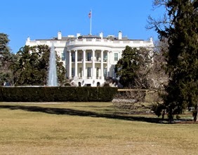 1401122 Jan 30 This Is The White House