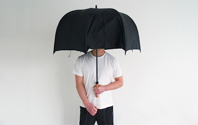 Most Creative umbrella designs Seen On www.coolpicturegallery.net