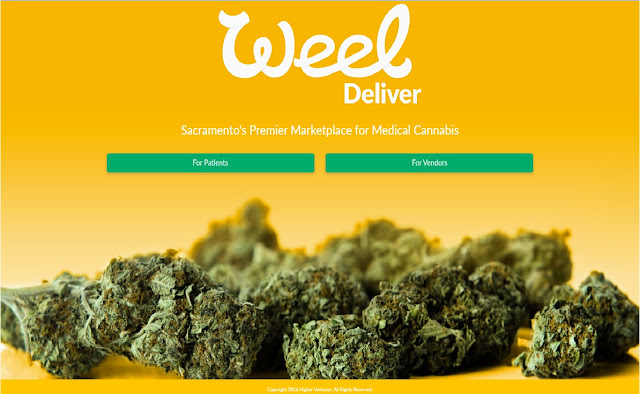 https://www.weeldeliver.com/