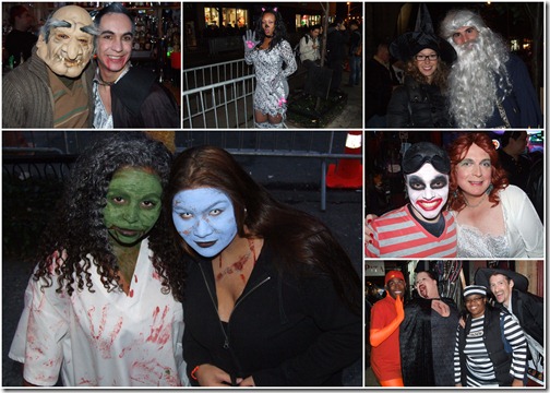 halloween-parade-nyc-village