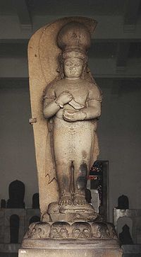 Hindu Buddha: GAMBAR, PENINGGALAN KERAJAAN HINDU BUDDHA