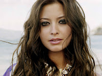 Holly Valance HQ Wallpapers