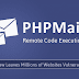 Critical Phpmailer Flaw Leaves Millions Of Websites Vulnerable To Remote Exploit