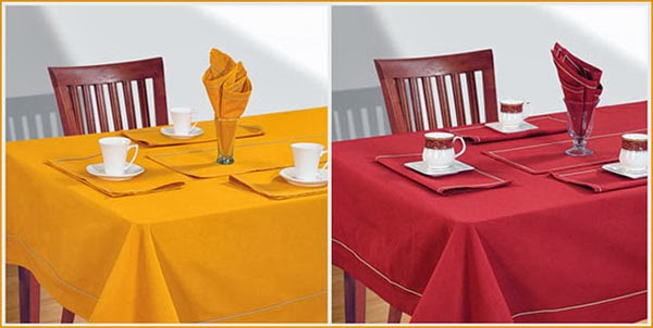 http://www.swayamindia.com/plain-rectangular-table-linen