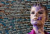 The Future of Artificial Intelligence: Opportunities and Challenges