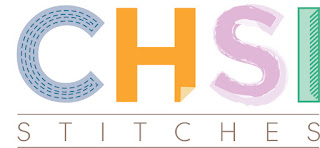 CHSI logo