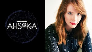 Bryce Dallas Howard asegura que los fans de The Clone Wars amarán Ahsoka