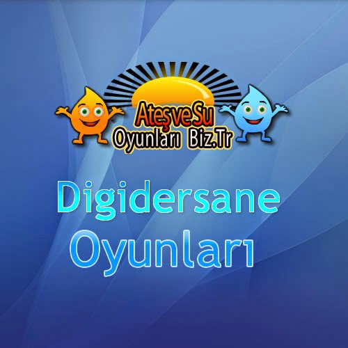  http://www.atesvesuoyunlari.biz.tr/digidersane-oyunlari/digidersane.html