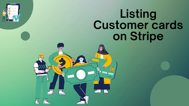 Listing-Customer-Cards-on-Stripe-A-Simple-Laravel-How-To