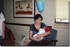 IMG_9039 IMG_9039
