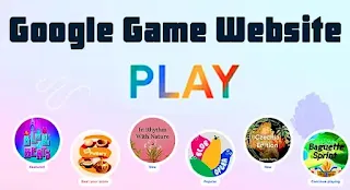 Best Google Online games Website ki Jankari