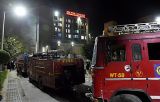 fire-in-delhi-aiims