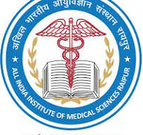 AIIMS Recruitment 2025 - Nursing Officer NORCET 8, Apply Online