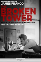 broken-tower