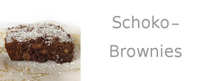 http://thejinjin85.blogspot.de/2015/11/schokoladen-brownies-rezept.html