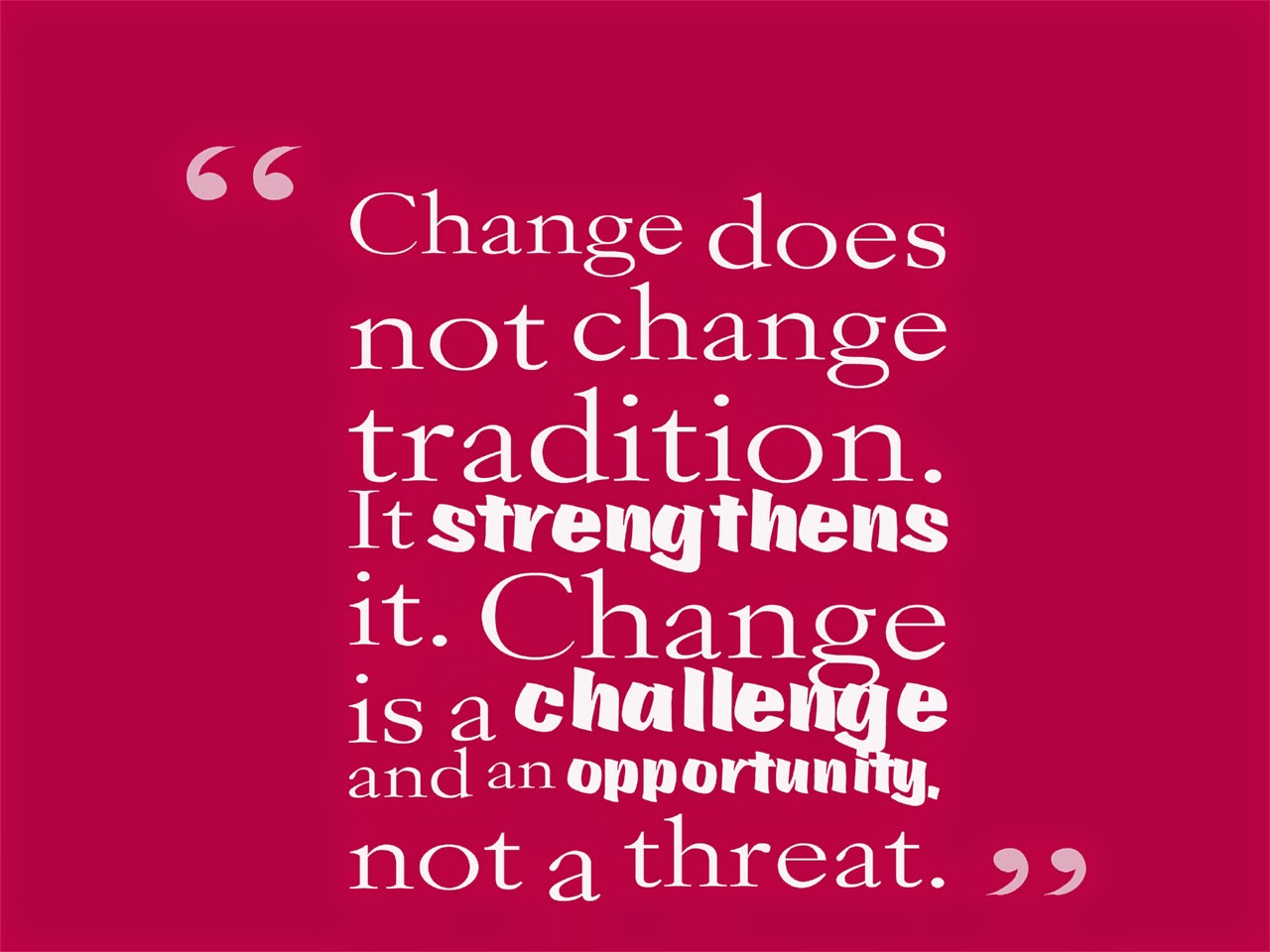 Life Changing Quotes By Famous People Poetry Likers Life Changing Quotes By Famous People Poetry Likers