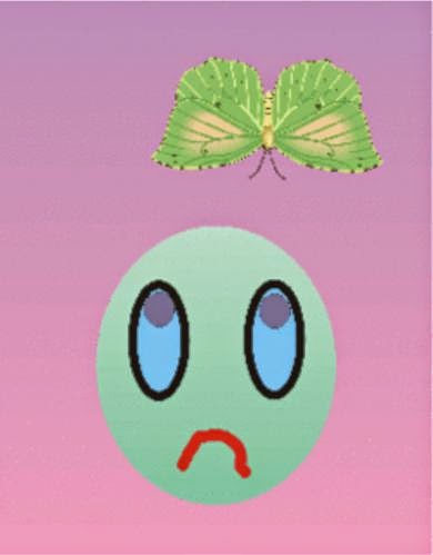 Creator Creatrix Creation Creature
