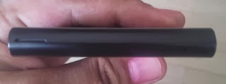 SKK Mobile Glimpse - Bottom