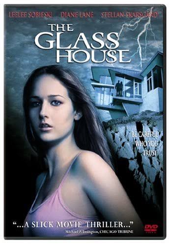 The Glass House (2001)