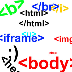 iframe kodu iframe nedir ve iframe cesitleri