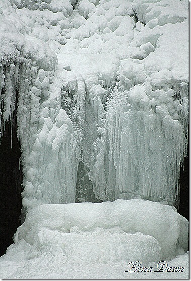CF_WinterFalls