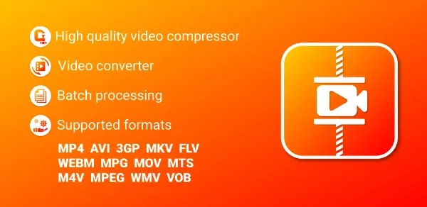 video-compressor-compact-videomp4mkvavimov-1