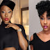 I Was Mocked, Bullied For My Dark Skin – Beverly Naya