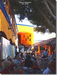 Algodones8[1]