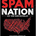 “Spam Nation” Author Hit By Biggest Ever DDoS Attack