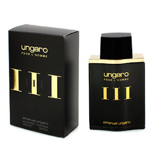 https://bg.strawberrynet.com/cologne/ungaro/pour-l-homme-iii-eau-de-toilette/180012/#DETAIL