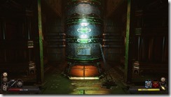 VaporumGame 2017-12-09 22-19-44-62