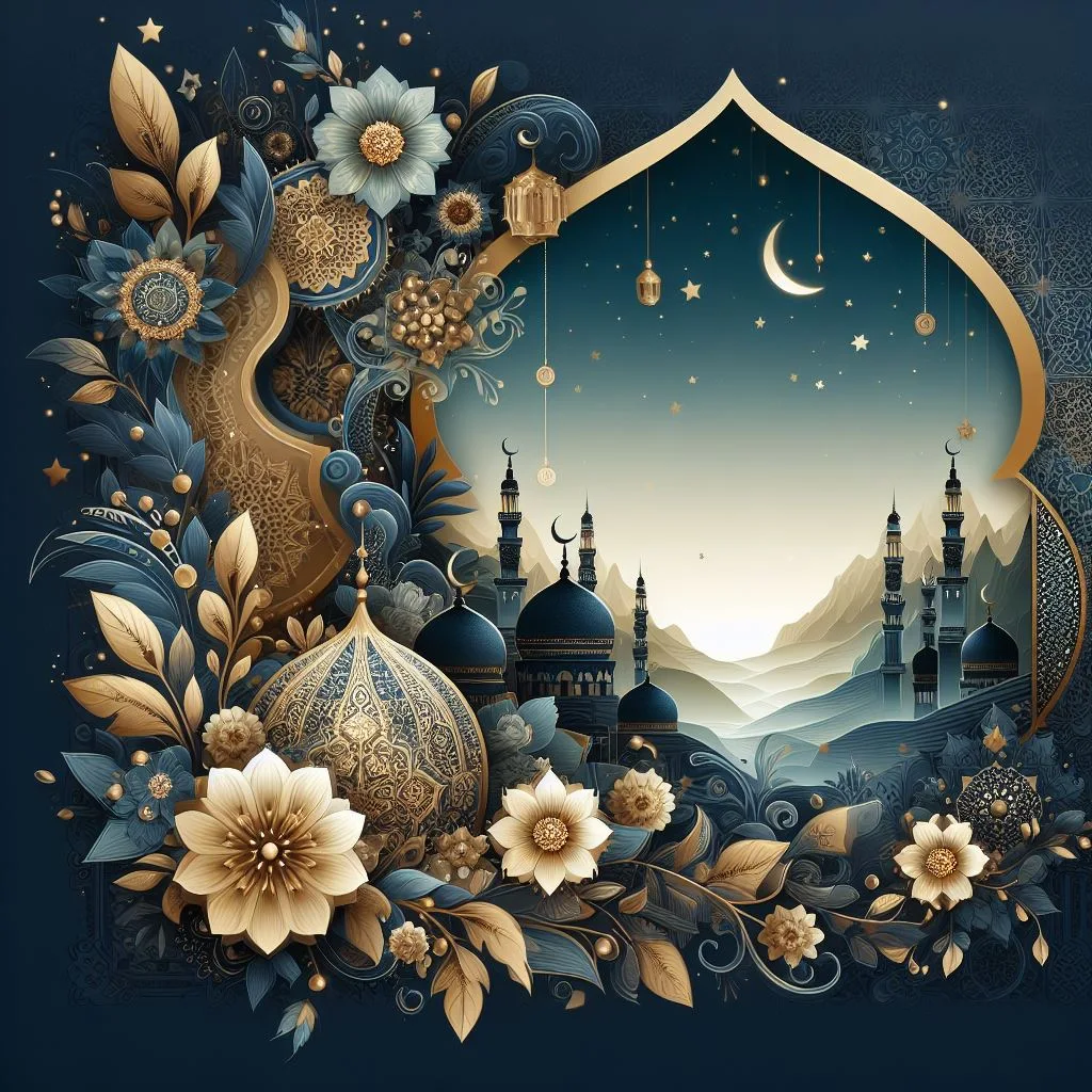 خلفيات رمضان كريم,خلفيات رمضان للتصميم,للتصميم  خلفيات,للتصميم عليها خلفيات,خلفيات رمضانية للتصميم,خلفيات رمضان hd,خلفيات رمضانية جاهزة,رمضانية للتصميم عليها,عليها خلفيات رمضان,رمضان hd خلفيات,hd خلفيات رمضان,خلفيات رمضان صور,للتصميم والكتابة عليها,صور خلفيات رمضان,رمضان  خلفيات,شهر رمضان للتصميم,أجمل خلفيات رمضانية,خلفيات وصور رمضانية,خلفيات رمضان جاهزة,خلفيات رمضانية حصرية,