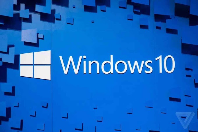 AI Copilot Feature Lands on Windows 10