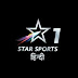 star sports 1 Hindi only for Android phone 