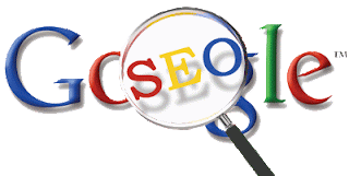 Search-Engine-Optimization-Tutorial