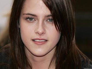 Kristen Stewart Hot and Sexy