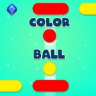 Color Ball APK