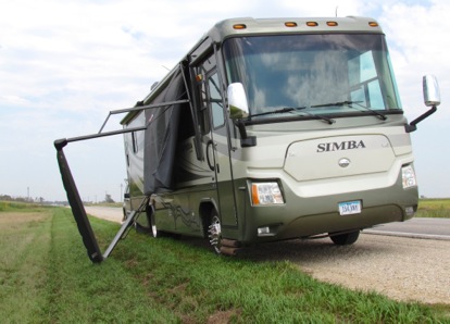 StrongWinds%252526RVAwnings-33-2012-10-21-22-13.jpg