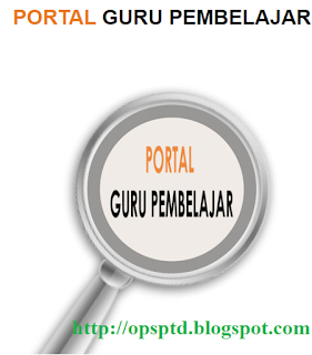 info lengkap terbaru 2017 terupdate
