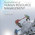 Fundamentals of Human Resource Management 5th Edition PDF – eBook