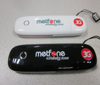 metfone 3g dashboard